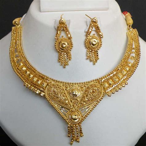 It is also engaged in the manufacture of home technology products, bedroom apparels, therapeutic products. India's jewellers to strike in protest over gold tax ...