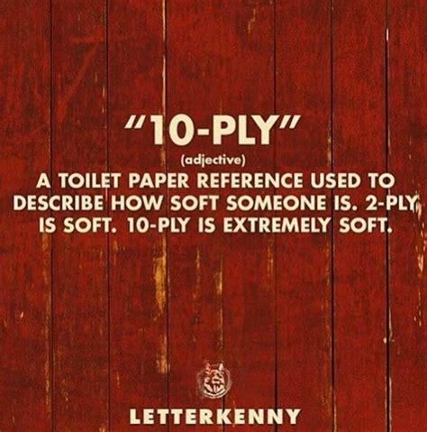Https://techalive.net/quote/10 Ply Letterkenny Quote
