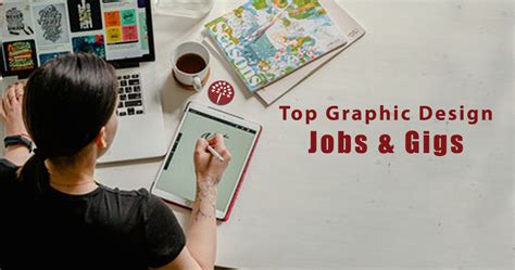 Sign up, create your profile and send your proposals. Freelance and Remote Graphic Design Jobs | Maroon Oak