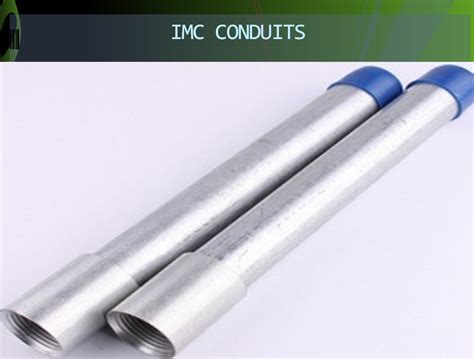 Conduits Pipe Types Of Conduits Pipe How Many Types Of Conduits Pipe