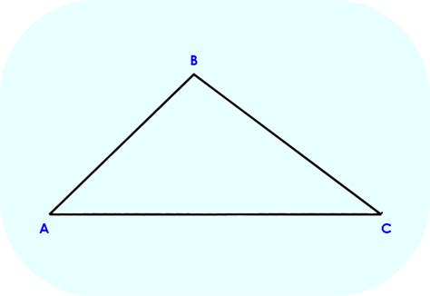 How to determine a right triangle. Special segments in triangles