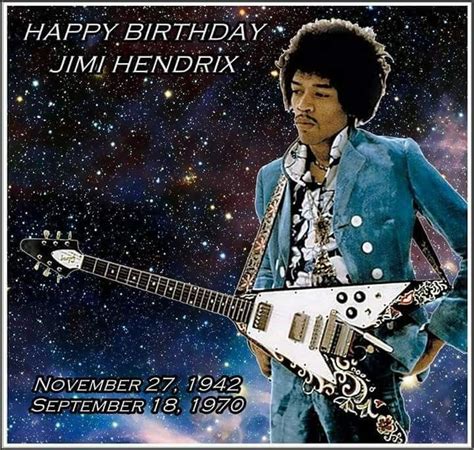 Pin On Jimi Hendrix