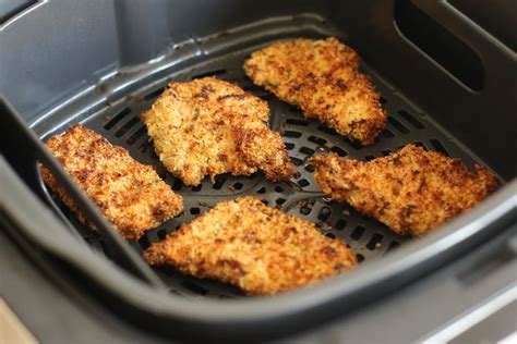 Collection by debbie danielka • last updated 2 weeks ago. We Tested The NEW Ninja® Foodi™ Grill. Here's Why We Love ...