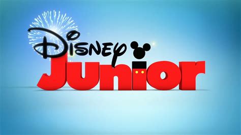 Disney Television Animationdisney Junior 2017 Youtube