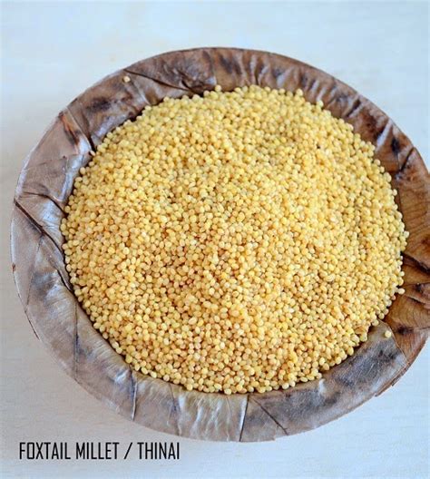 (american spelling, transitive, chemistry) to treat something with sulfuric acid, a sulfate, or with sulfur dioxide. Millet - Types Of Millets, Health Benefits, Glossary(Kambu ...