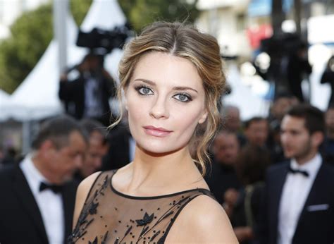 Mischa Barton Of The O C To Join Mtv The Hills Revival Citynews Toronto