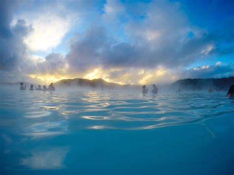 Looking For The Perfect Way To Relax And Unwind In Iceland Definitely