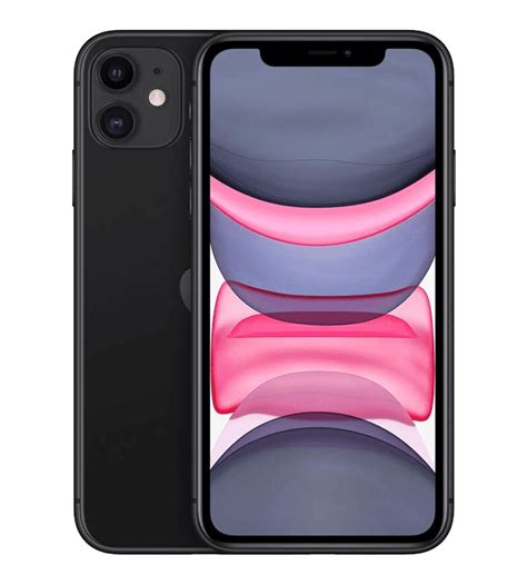 Apple Iphone 11 Specifications Features Price Comparison
