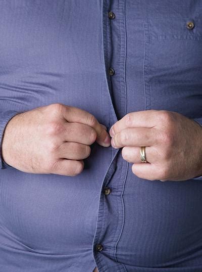 Obesity Still Rising Among Us Adults Women Overtake Men Nation And World