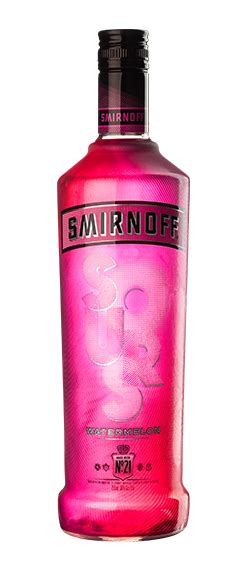 Review Smirnoff Sours Watermelon Vodka Best Tasting Spirits Best