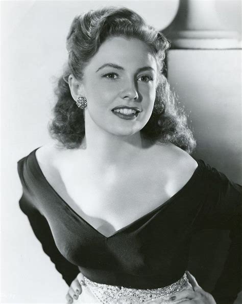 Joan Leslie Joan Leslie Hollywood Actresses