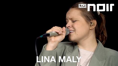 Lina Maly Darf Ich Das Behalten Wir Sind Helden Cover Live Im Tv