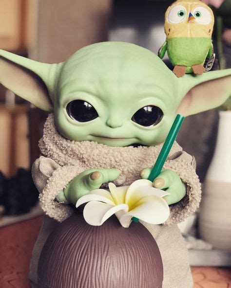 23 Baby Yoda Ideas In 2021 Yoda Yoda Funny Yoda Images