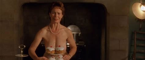 Nude Video Celebs Helen Mirren Nude Celia Imrie Nude Free Download