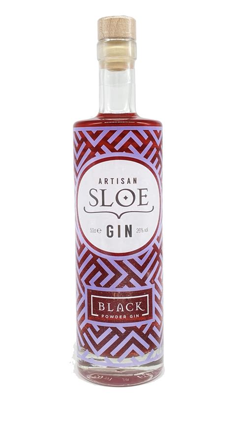 Sloe Gin Free Png Png Play