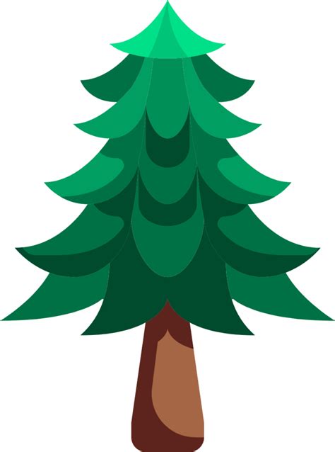 Pine Tree 1 Icon Download For Free Iconduck