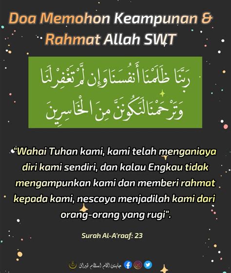Sirim is situated 1½ km south of jabatan agama islam selangor (jais). Jabatan Agama Islam Perak - Posts | Facebook