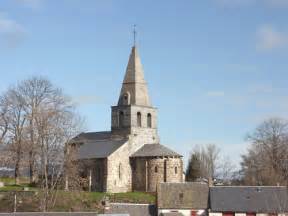 Église Saint Victor Eglises Et Patrimoine Religieux De France