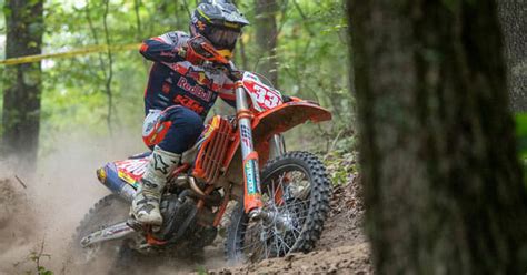 The national enduro super series consists of; 2020 Grassman National Enduro Results - Updated with Video ...