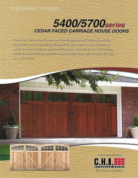 Do you recommend garage door repair humble tx? Garage Door Repair Humble TX | Spectrum Overhead Door LLC
