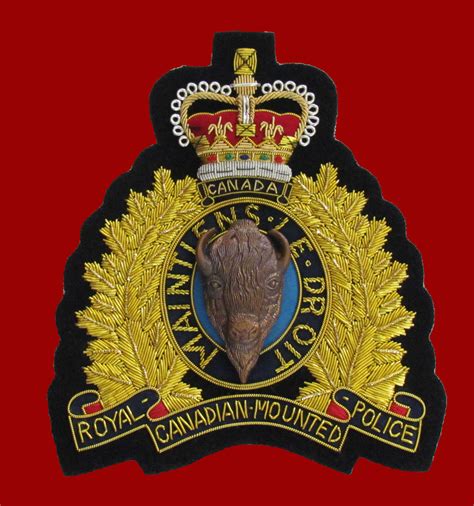 1335 x 1600 png 758 кб. Royal canadien mounted police clipart 20 free Cliparts ...