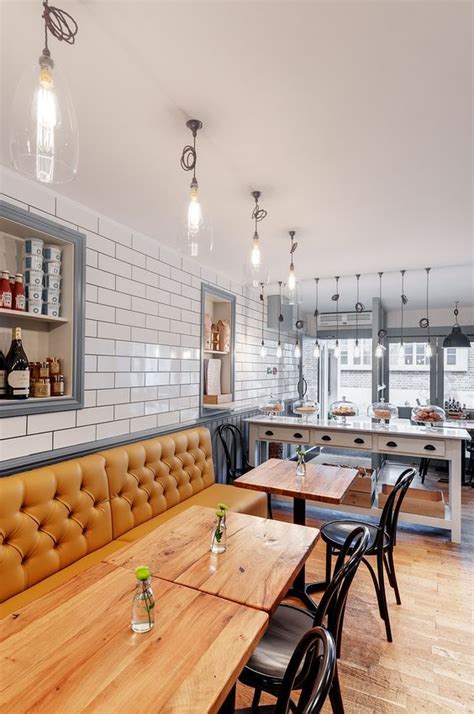 Arch interior cafe interior interior architecture interior and exterior interior decorating interior design design hotel restaurant design design comercial. french cafe tiles - Google Search | Coffee shops interior ...