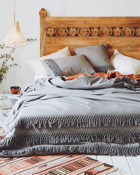 Urban Outfitters On Instagram Afternoon Nap Anyone Uohome