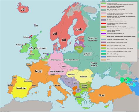 Gemessen an der weltweiten landfläche von 149,6 mio km² beträgt der anteil europas. Europakarte 1960 | My blog