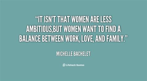 Quotes About Ambitious Women 37 Quotes