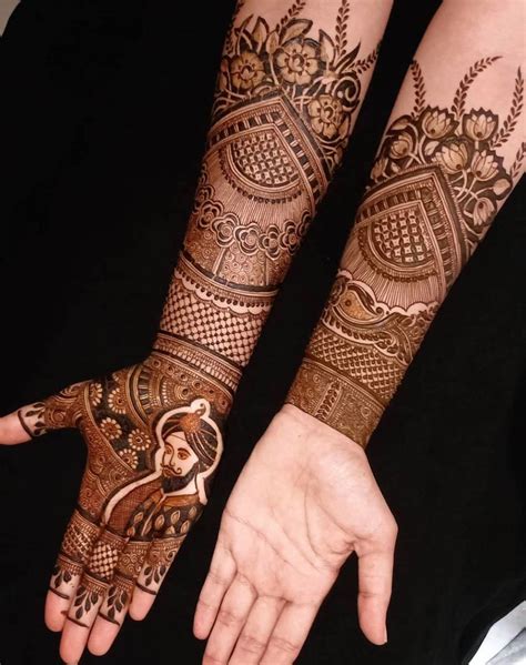 See more of mehndi designs for eid special on facebook. Mehndi Designs For Eid 2020 | Reviewit.pk