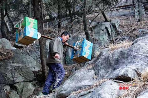 全國中學生：泰山景區舉辦徵文大賽啦！總獎金過萬元 每日頭條