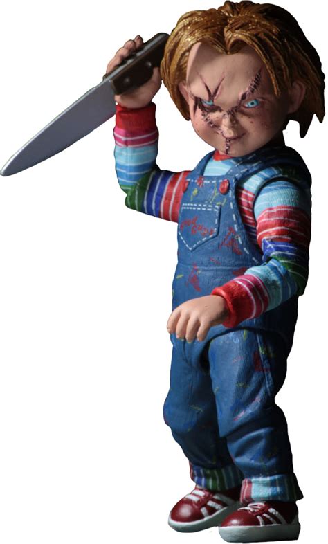 Chucky Png Transparent Images Pictures Photos Png Arts