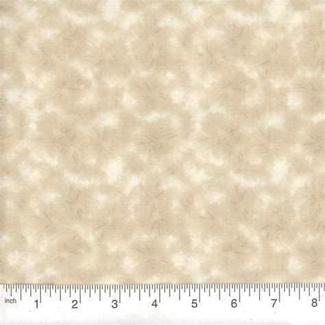 Oatmeal Fabric By The Yard Light Tan Marble Fabric Oatmeal Cotton
