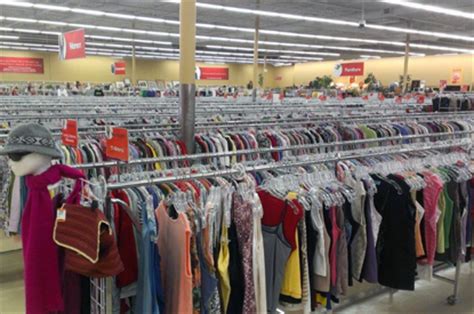 Get our low price guarantee, online or in store, on a huge selection of electronics, appliances, furniture, fitness, travel, baby products and more! Thrift & Second-Hand Stores Near You in Ellisville, MO ...