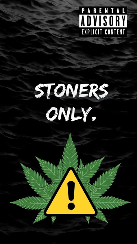 Weed Aesthetic Wallpapers Wallpaper Cave