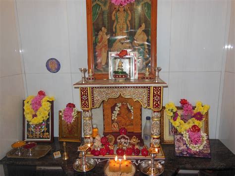 Worship And Religious Practices Hinduism