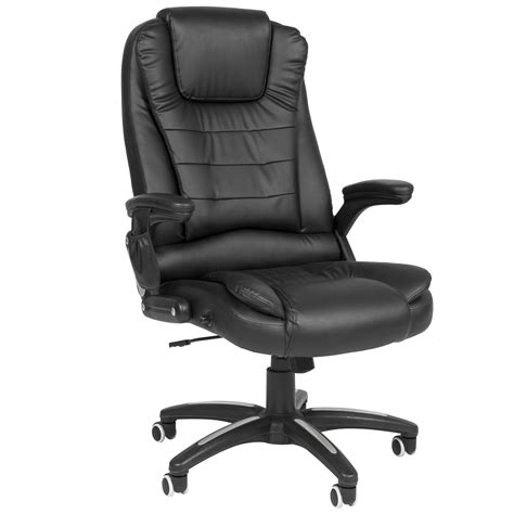 Heated Office Chair Best Of Bcp Executive Ergonomic Heated Vibrating Puter Fice Of Heated Office Chair 