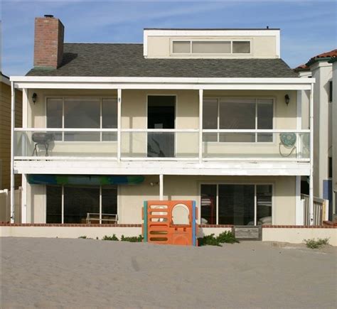 House Vacation Rental In Oxnard From Vacation Rental
