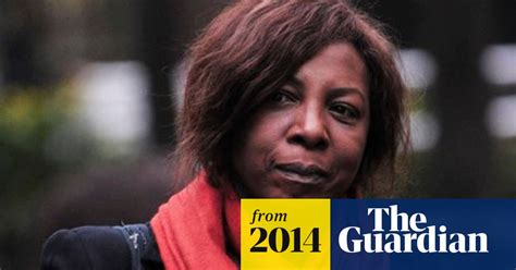 Friend Of Vicky Pryce Tried To Distort Evidence To Defend Herself