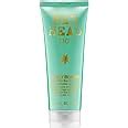Bed Head By Tigi Totally Beachin Summer Conditioner With Uv Protection