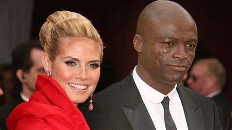 what happened to heidi klum and seal the real reason they divorced hello
