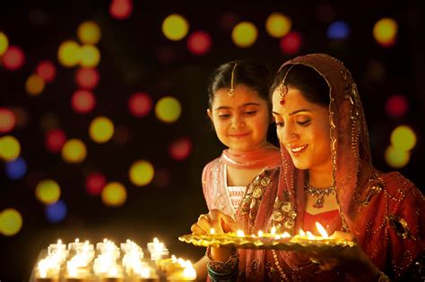 Deepavali Celebrations Around The World Travel Blog Expedia My