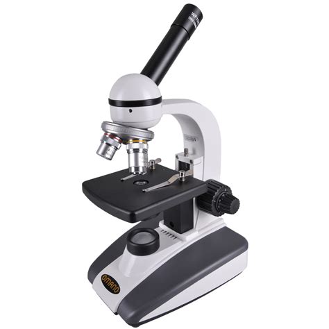 Microscope Png Transparent Image Download Size 1000x1000px