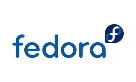 Download Fedora Logo Png And Vector Pdf Svg Ai Eps Free