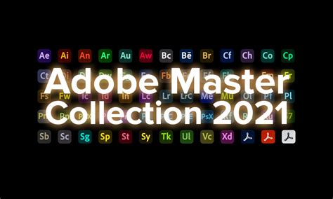 The industry's leading animation toolset lets you create apps, ads, and amazing multimedia content that moves across any screen. Adobe Master Collection 2021 Full Version Crack Free ...