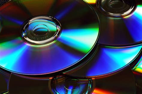 The dual layered discs read our dvd writers and recorders list and read also our dvd players compatibility list to see what. Milwaukee MEDIA | Transfer & Duplication | CD DVD Blu-ray ...