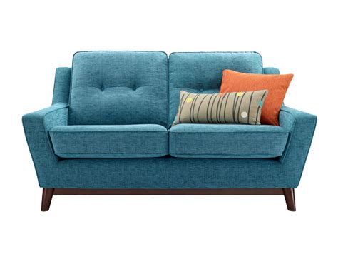 Selain sofa bentuk l, jenis sofa lainnya yakni sofa santai yang cocok untuk ruang keluarga dan sofa bed yang merupakan jenis sofa dengan model kursi sofa ruang tamu rumah kontemporer. Wallpaper Kursi Sofa - Sofa Wallpaper Images Stock Photos ...
