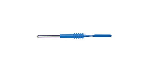 Bovie Medical Resistick Ii Es01t Coated Standard Blade Electrode
