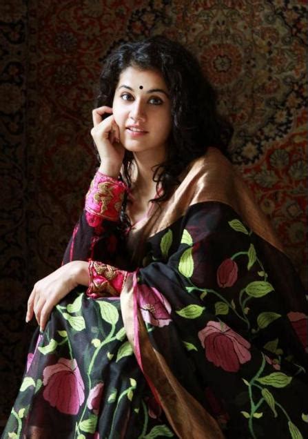 Indian Jewellery And Clothing Designer Gaurang Shah Sarees