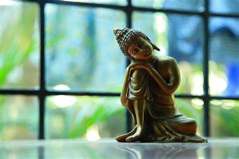 Download and use 1,000+ buddha stock photos for free. Buddha Wallpapers: Free HD Download 500+ HQ | Unsplash